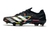 Adidas Predator Mutator 20_1 Low FG - JP SPORTS