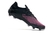 Adidas Predator Mutator 20_1 Low FG - JP SPORTS