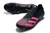 Adidas Predator Mutator 20_1 Low FG - loja online