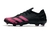 Imagem do Adidas Predator Mutator 20_1 Low FG