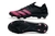 Adidas Predator Mutator 20_1 Low FG