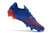 Adidas Predator Mutator 20_1 Low FG - comprar online