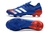 Adidas Predator Mutator 20_1 Low FG na internet