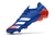 Imagem do Adidas Predator Mutator 20_1 Low FG