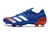 Adidas Predator Mutator 20_1 Low FG