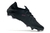 Adidas Predator Mutator 20_1 Low FG na internet