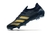 Adidas Predator Mutator 20_1 Low FG - JP SPORTS