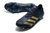 Adidas Predator Mutator 20_1 Low FG - loja online