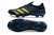 Imagem do Adidas Predator Mutator 20_1 Low FG