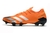 Adidas Predator Mutator 20_1 Low FG - comprar online