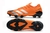 Adidas Predator Mutator 20_1 Low FG na internet