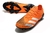 Adidas Predator Mutator 20_1 Low FG - loja online