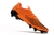 Imagem do Adidas Predator Mutator 20_1 Low FG