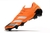 Adidas Predator Mutator 20_1 Low FG