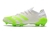 Adidas Predator Mutator 20_1 Low FG - comprar online