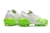Adidas Predator Mutator 20_1 Low FG na internet
