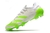 Adidas Predator Mutator 20_1 Low FG - JP SPORTS