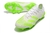 Adidas Predator Mutator 20_1 Low FG - loja online