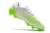 Imagem do Adidas Predator Mutator 20_1 Low FG