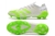 Adidas Predator Mutator 20_1 Low FG