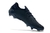 Adidas Predator Mutator 20_1 Low FG - comprar online