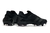 Adidas Predator Mutator 20_1 Low FG na internet