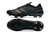 Adidas Predator Mutator 20_1 Low FG - loja online