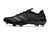 Imagem do Adidas Predator Mutator 20_1 Low FG