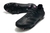 Adidas Predator Mutator 20_1 Low FG