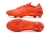 Adidas Predator Mutator 20_1 Low FG na internet