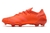 Adidas Predator Mutator 20_1 Low FG - JP SPORTS