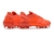 Adidas Predator Mutator 20_1 Low FG - loja online
