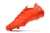 Imagem do Adidas Predator Mutator 20_1 Low FG