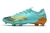 Adidas Predator Mutator 20_1 Low FG - comprar online
