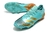 Adidas Predator Mutator 20_1 Low FG na internet