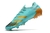 Adidas Predator Mutator 20_1 Low FG - JP SPORTS