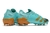 Adidas Predator Mutator 20_1 Low FG - loja online