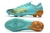 Imagem do Adidas Predator Mutator 20_1 Low FG