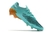 Adidas Predator Mutator 20_1 Low FG