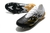 Adidas Predator Mutator 20_1 Low FG - comprar online