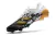 Adidas Predator Mutator 20_1 Low FG na internet
