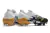 Adidas Predator Mutator 20_1 Low FG - JP SPORTS