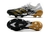 Adidas Predator Mutator 20_1 Low FG - loja online