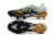 Adidas Predator Mutator 20_1 Low FG - loja online