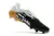 Imagem do Adidas Predator Mutator 20_1 Low FG