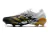 Adidas Predator Mutator 20_1 Low FG