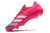 Adidas Predator Mutator 20_1 Low FG - comprar online