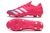Adidas Predator Mutator 20_1 Low FG - JP SPORTS
