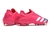 Adidas Predator Mutator 20_1 Low FG - loja online