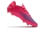 Adidas Predator Mutator 20_1 Low FG